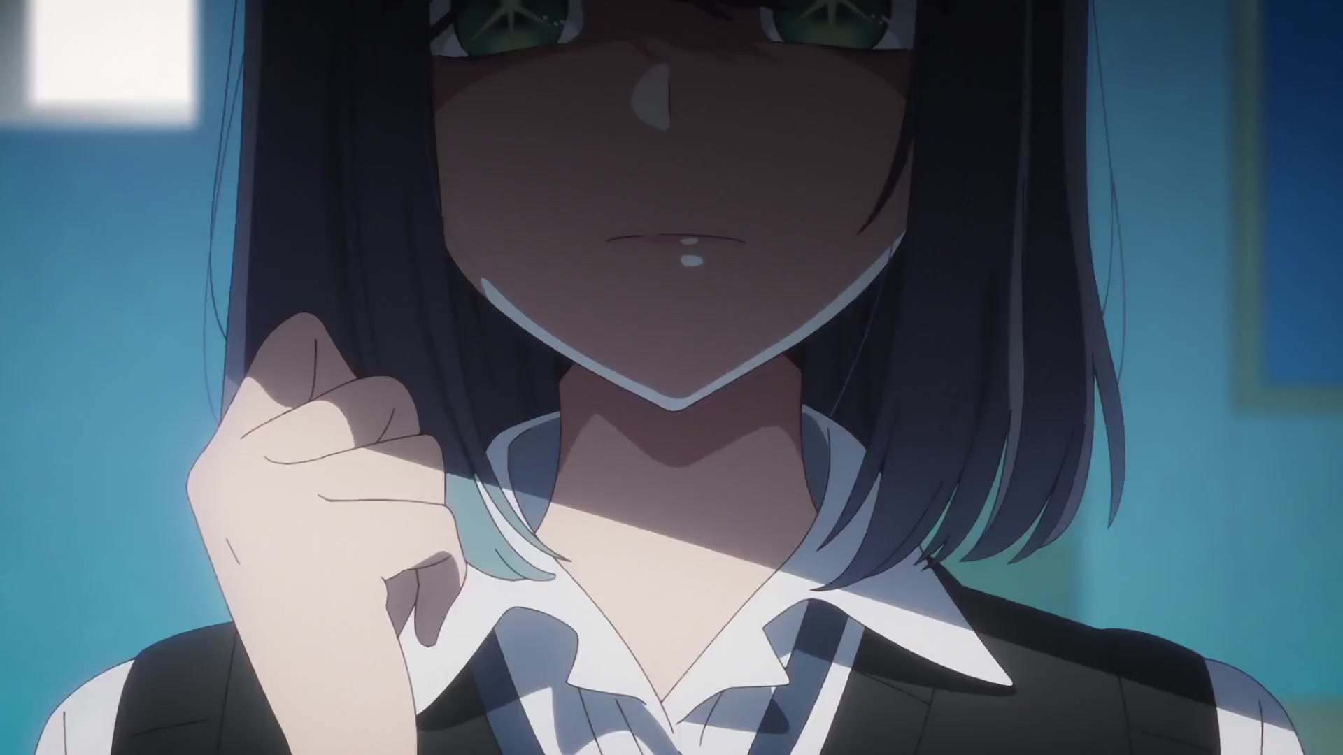 [Tsukyio Editing Resources] Oshi No Ko Season 1 (Episode 7) Raw Clips (275) (tsukyio.com).mp4